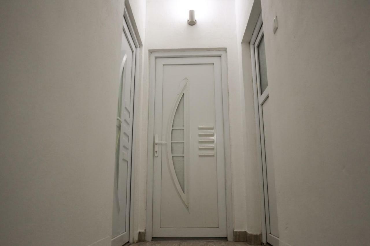 קונייץ' Apartments Station מראה חיצוני תמונה